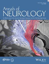Annals of neurology 2020