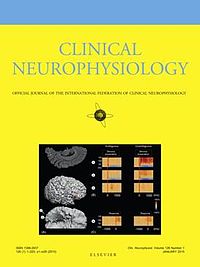 Clinical_Neurophysiology_cover