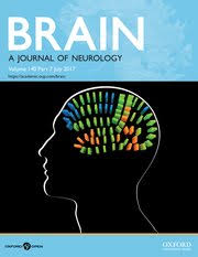 brain journal 2014